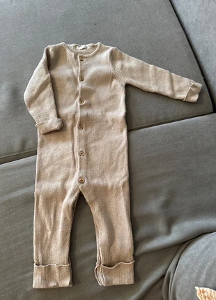 Combinaison verbaudet, marque: Verbaudet, état: Très bon état, taille: 12-18 mois / 80 cm, 5,00 €, 5,95 € Protection acheteurs incluse