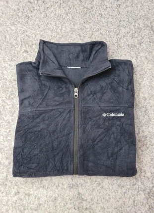 Veste polaire columbia taille L, marca: Columbia, estado: Muito bom, tamanho: L / 40 / 12, €19.00, €20.65 inclui Proteção do Comprador