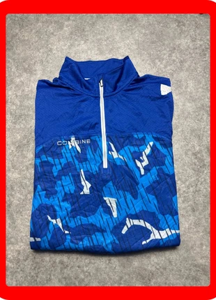 Hauts de sport under armour bleu femme taille M, brand: Under Armour, condition: Good, size: M / 38 / 10, €9.00, €10.15 includes Buyer Protection