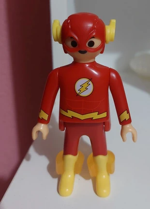 The flash playmobil grande, marque: Playmobil, état: Neuf sans étiquette, taille: Taille unique, 5,50 €, 6,48 € Protection acheteurs incluse