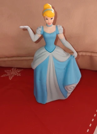 Figurine, condition: Very good, size: One size, €5.00, €5.95 includes Buyer Protection