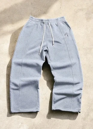 Jogging Track Pant American Vintage Old School USA 90s, brand: Vintage Dressing, condizioni: Nuovo senza cartellino, taglia: L, €54.99, €58.44 include la Protezione acquisti Pro