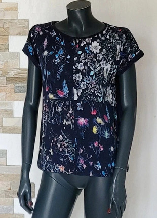 Jolie blouse Cecil, marque: Cecil, état: Très bon état, taille: S / 36 / 8, 6,00 €, 7,00 € Protection acheteurs (Pro) incluse