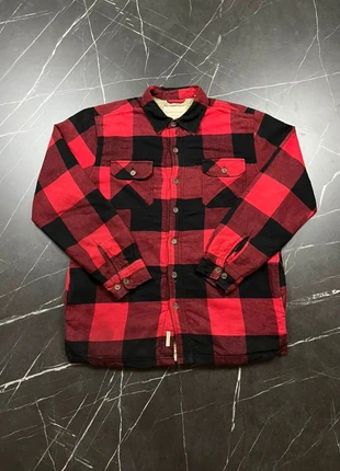 Veste Polaire Gilet Veste Hiver Rare Crazy Color 70s 80s 90s Old School USA Vintage, marque: Vintage Dressing, état: Très bon état, taille: M, 25,00 €, 26,95 € Protection acheteurs (Pro) incluse