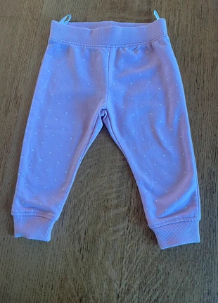 Jogging, marke: Zeeman, zustand: Sehr gut, größe: 6-9 Monate / 68, 2,00 €, 2,80 € inklusive Vinted-Käuferschutz