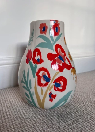 Decorative Vase – Great Condition – Dopamine Decoration, condition: Very good, £5.00, £5.95 includes Buyer Protection