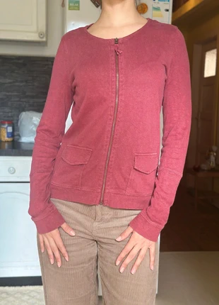 Hessnatur, marque: Hessnatur, état: Très bon état, taille: XS / 34 / 6, 10,00 €, 11,20 € Protection acheteurs incluse