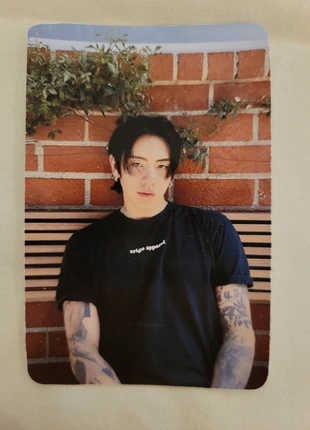 Dpr Ian, brand: DPR IAN, condizioni: Nuovo con cartellino, €2.00, €2.80 include la Protezione acquisti