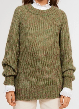 Claudie Pierlot, brand: Claudie Pierlot, condition: Very good, size: M / 38 / 10, €40.00, €42.70 includes Buyer Protection