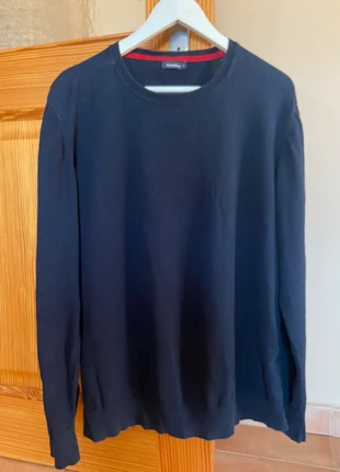 Jersey In Extenso, merk: In Extenso, staat: Goed, maat: XXL, € 3,00, € 3,85 inclusief Kopersbescherming