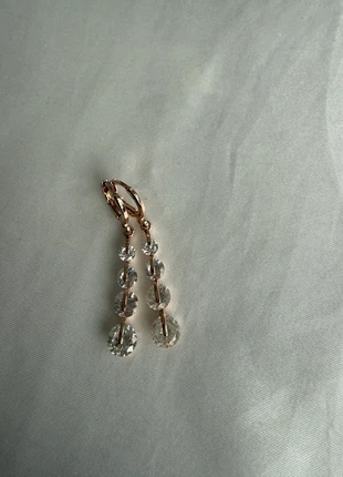 Earrings, condition: New without tags, £5.00, £5.95 includes Buyer Protection
