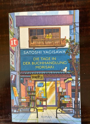 Satoshi Yagisawa, estado: Muy bueno, 5,00 €, 5,25 € Protección al comprador incluida