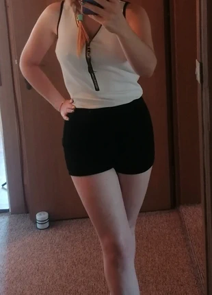 Letni kombinezon damski XS, marque: Exclusive, état: Neuf sans étiquette, taille: XS / 34 / 6, 5,00 €, 5,95 € Protection acheteurs incluse