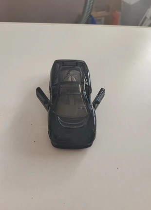 Jaguar XJ 220, merk: Shell, staat: Goed, maat: Prematuur, tot 44 cm, € 3,00, € 3,85 inclusief Kopersbescherming