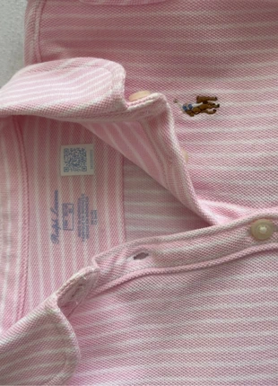 Robe Ralph Lauren, brand: Ralph Lauren, condition: New without tags, size: 12-18 months / 80 cm, €18.00, €19.60 includes Buyer Protection