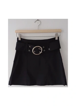 Vintage no excuse, merk: Vintage, staat: Heel goed, maat: XS / 34 / 6, € 19,99, € 21,69 inclusief Kopersbescherming Pro