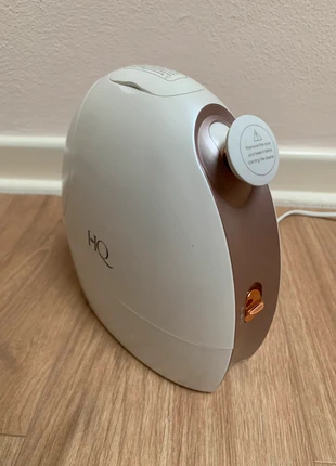 Sauna viso con aromaterapia, marke: HQ, zustand: Neu, mit Etikett, 15,00 €, 16,45 € inklusive Vinted-Käuferschutz