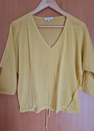 Leichter Pullover von Opus, Gr. 38, marque: OPUS, état: Bon état, taille: M / 38 / 10, 5,00 €, 5,95 € Protection acheteurs incluse