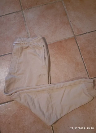 Jogging Pull and Bear STWD, marque: Pull & Bear, état: Neuf sans étiquette, taille: XL, 10,00 €, 11,20 € Protection acheteurs incluse