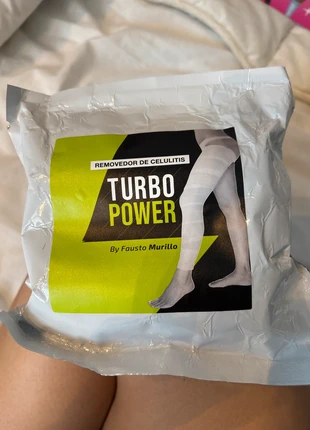 Removedor de celulitis | el secreto de muchas modelos y también el mío, marque: Fausto Murillo, état: Neuf avec étiquette, 50,00 €, 53,20 € Protection acheteurs incluse