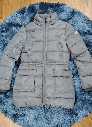 Doudoune Moncler femme - XS, marca: Moncler, estado: Muito bom, tamanho: XS / 34 / 6, €60.00, €63.70 inclui Proteção do Comprador