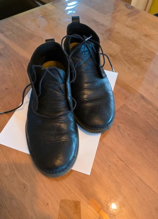 Bottines Clarks, marque: Clarks, état: Bon état, taille: 41,5, 20,00 €, 21,70 € Protection acheteurs incluse