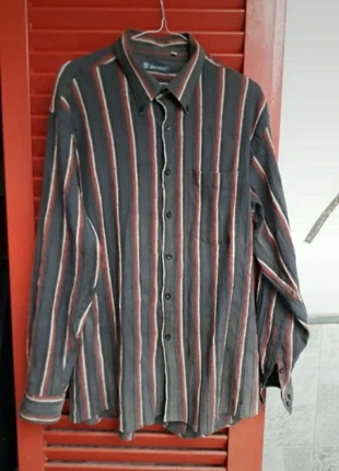Camicia, estado: Muito bom, tamanho: XXL, €4.00, €4.90 inclui Proteção do Comprador