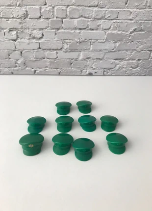 Playmobil 10x vintage politiepet (709), merk: Playmobil, staat: Heel goed, maat: Universeel, € 1,49, € 2,26 inclusief Kopersbescherming