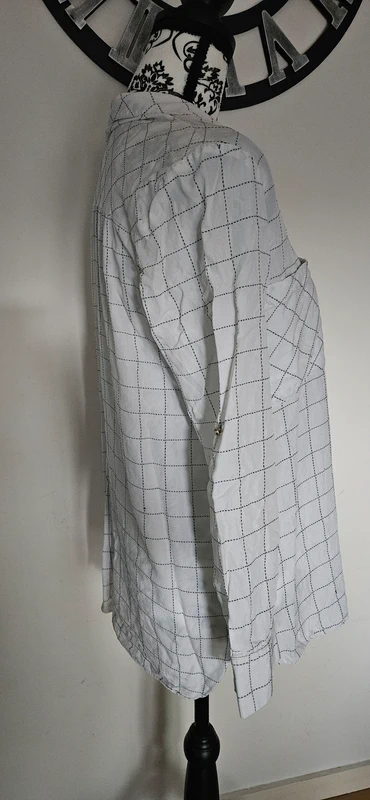 Chemise Femme Taille S - photo numéro 5