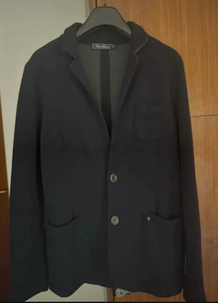 Giacca Conte of Florence, marque: Conte of Florence, état: Bon état, taille: L, 15,00 €, 16,45 € Protection acheteurs incluse