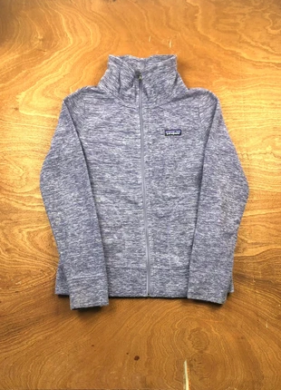 Veste Patagonia, marca: Patagonia, estado: Muito bom, tamanho: L / 40 / 12, €40.00, €42.70 inclui Proteção do Comprador