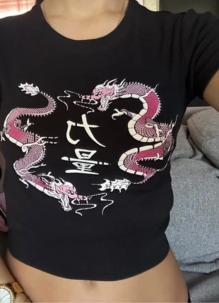 t shirt court, brand: New Yorker, condition: Good, size: XS / 34 / 6, €2.00, €2.80 includes Buyer Protection