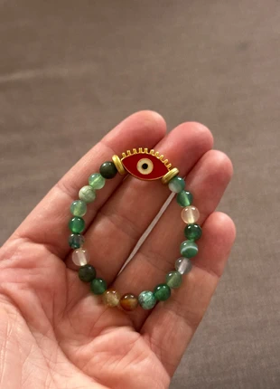 Bracelet enfant, brand: Fabrication Artisanale, condition: New without tags, €7.00, €8.05 includes Buyer Protection