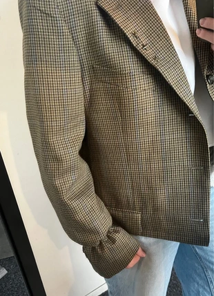Herfst blazer, merk: Zara, staat: Nieuw zonder prijskaartje, maat: M / 38 / 10, € 79,99, € 84,69 inclusief Kopersbescherming