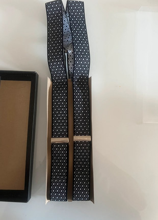 Staccali, brand: NERI, condizioni: Nuovo senza cartellino, €2.50, €3.33 include la Protezione acquisti