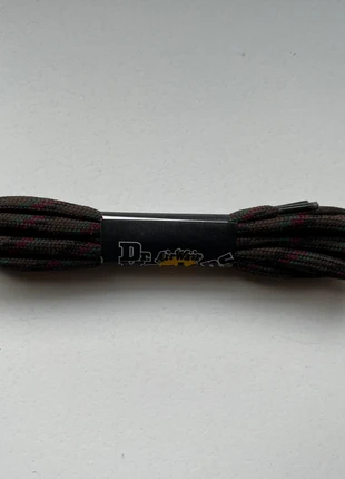 Dr. Martens vintage veters 60cm, marca: Dr. Martens, estado: Novo sem etiquetas, €7.50, €8.58 inclui Proteção do Comprador Pro