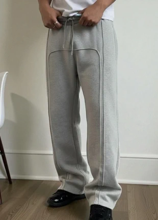 Jogging large neuf, marke: Maison Liora, zustand: Neu, mit Etikett, größe: L, 28,00 €, 30,10 € inklusive Vinted-Käuferschutz