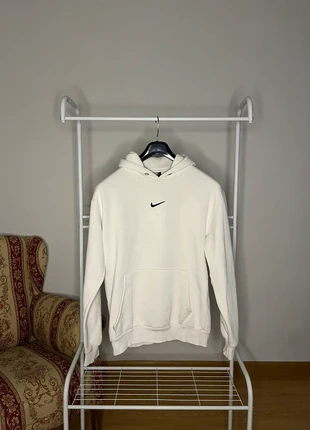 Sudadera Nike con capucha., marca: Nike, estado: Muy bueno, tamaño: XL, 25,00 €, 26,95 € Protección al comprador incluida