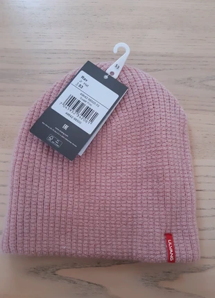 Bonnets neuf pour femme, marque: Ulvang, état: Neuf avec étiquette, taille: 53, 5,00 €, 5,95 € Protection acheteurs incluse