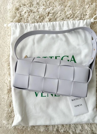 Bottega Veneta bag, marca: Bottega Veneta, estado: Novo sem etiquetas, €755.00, €793.45 inclui Proteção do Comprador