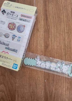 Pokemon, brand: Bandai, condition: New with tags, size: Preemie, up to 44cm, €5.00, €5.95 includes Buyer Protection