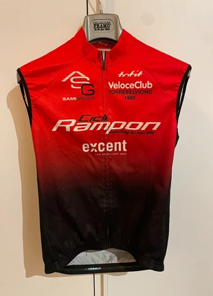 Gilet Tofit, marke: tofit, zustand: Sehr gut, größe: M, 15,00 €, 16,45 € inklusive Vinted-Käuferschutz