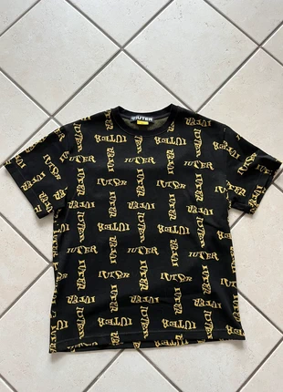 T-shirt iuter, marca: IUTER, estado: Novo sem etiquetas, tamanho: S, €15.99, €17.49 inclui Proteção do Comprador