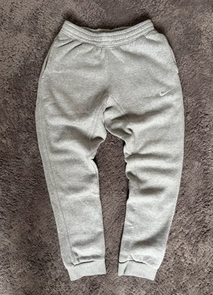 Jogging Nike gris taille S homme, marca: Nike, estado: Muito bom, tamanho: S, €30.00, €32.20 inclui Proteção do Comprador