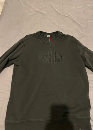 Pull the north face homme, brand: The North Face, condition: Very good, size: XXL, €25.00, €26.95 includes Buyer Protection