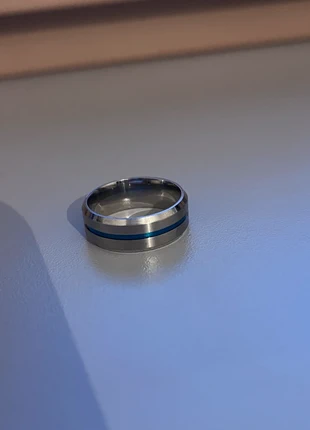 Vintage Ring, marke: Amazon, zustand: Neu, größe: Größenverstellbar, 3,50 €, 3,88 € inklusive Vinted-Käuferschutz