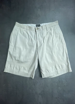 Short chino adidas vintage crème taille 42, marke: adidas, zustand: Gut, größe: W32 | DE 48, 12,00 €, 13,30 € beinhaltet Vinted-Käuferschutz Pro