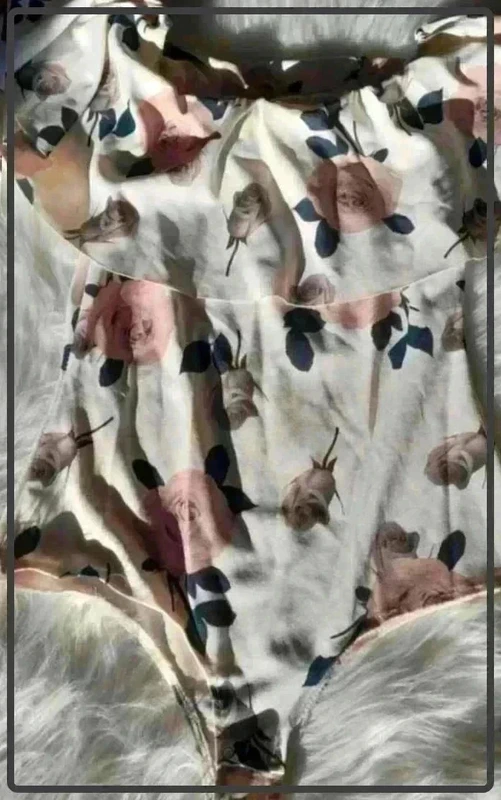 Body taille 36-38 - photo numéro 3