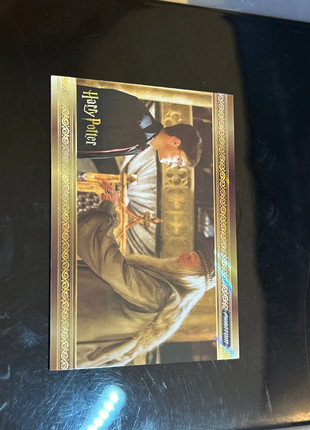 Harry Potter / albus dumbledore phantom 2024, marque: Harry Potter, état: Neuf sans étiquette, 15,00 €, 16,45 € Protection acheteurs incluse