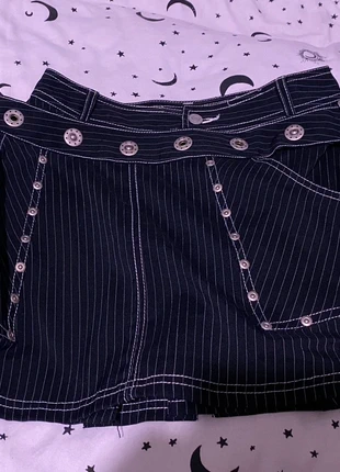 Algonquins Skirt, brand: Algonquins, condition: Very good, size: XS / UK 4-6, £35.00, £37.45 includes Buyer Protection